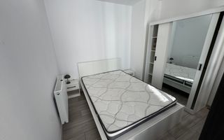 Apartament cu 2 camere, 56mp, Zona AMA Residence - Poză 3