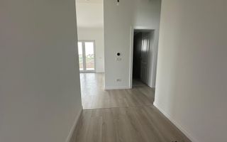 Duplex Modern Premium | Finisaje de Lux | 4 camere | Panouri solare | - Poză 5