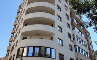 Vanzare apartament 2 camere - Poză 7