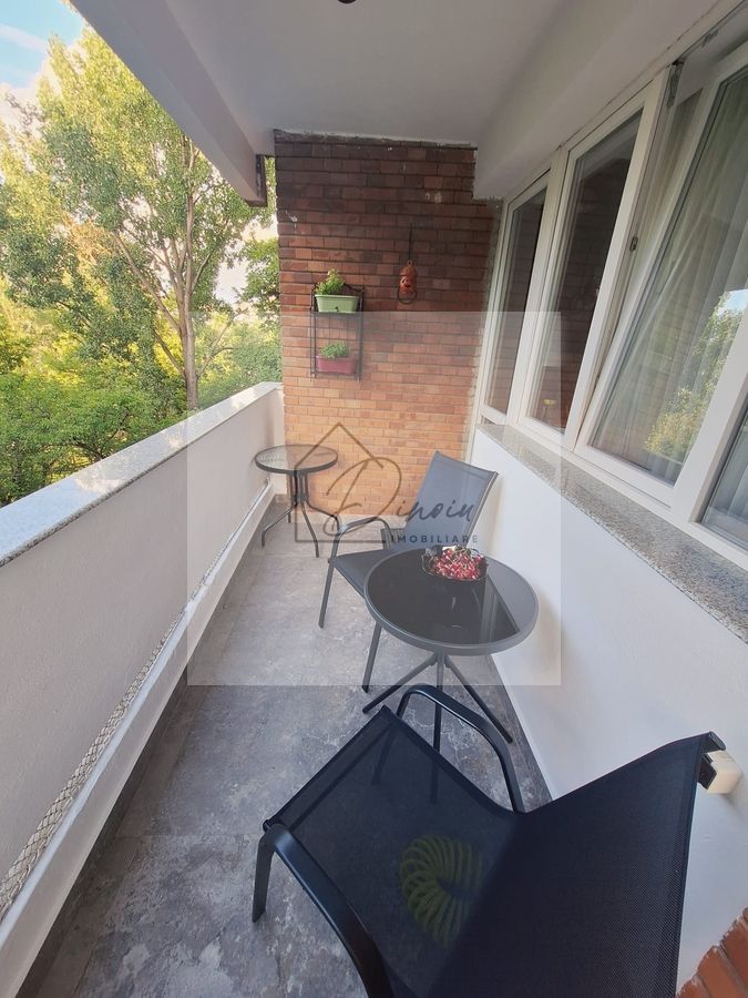 2 camere AFI Cotroceni - B-dul TimisoaraI Metrou I Premium I COM 0% - Poză 5