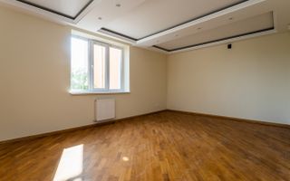 Vânzare, casă, 3 nivele + 8 ari, str. Alexandru Marinescu, Buiucani - Poză 8