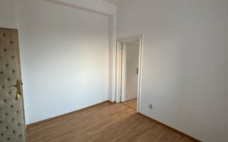 Spatiu de birouri de inchiriat - Piata Romana - Poză 1