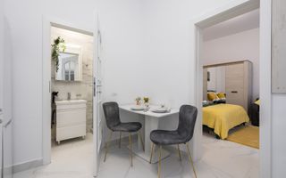 OCAZIE STUDIO MODERN - Poză 4