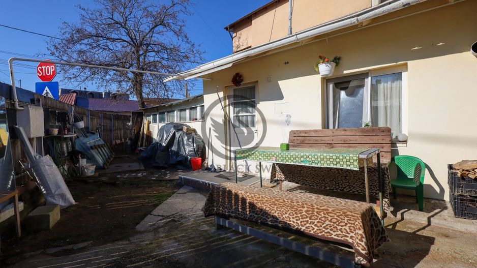 Casa + teren de vanzare |153 mp | Mihai Bravu, Ploiesti | COMISION 0% - Poză 5