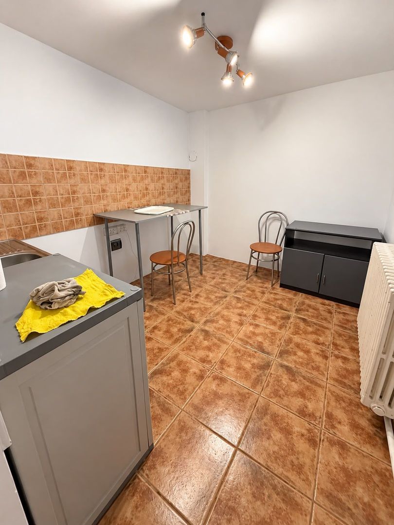COMISION 0% | Spatii pentru Birouri de inchiriat | Zona Lipovei - Poză 5