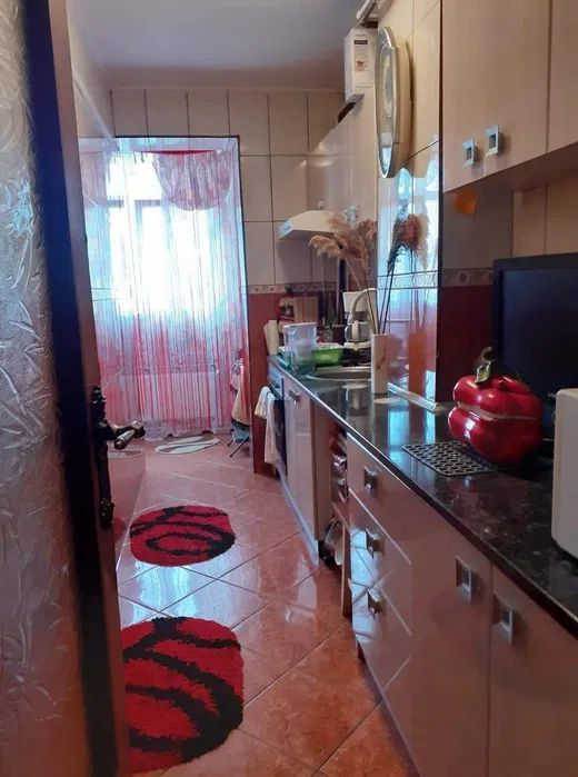 Apartament 2 camere, Micro 19 - Poză 2