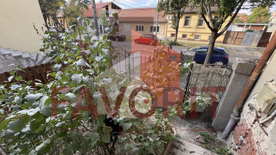 COMISION 0%. Oportunitate imobiliara. Teren 802mp . Pozitie excelenta - Poză 8