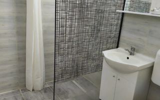 Calea Calarasilor - 3 metrou Piata Muncii -3 camere - Poză 4