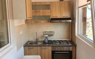 Studio Pet-Friendly | Militari Residence - Str. Rezervelor 56 - Poză 6