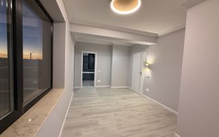 Casa zona Selgros - Poză 5