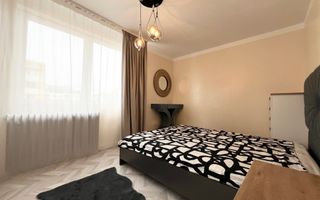 Apartament 3 camere de vânzare – Obor - Poză 6