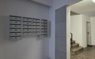 VANZARE 3 CAMERE DECOMANDAT -DRISTOR - Poză 17