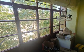 BRASADAS vinde ap 3 cam 93mp în Micro 16 la etajul 3/4. - Poză 7