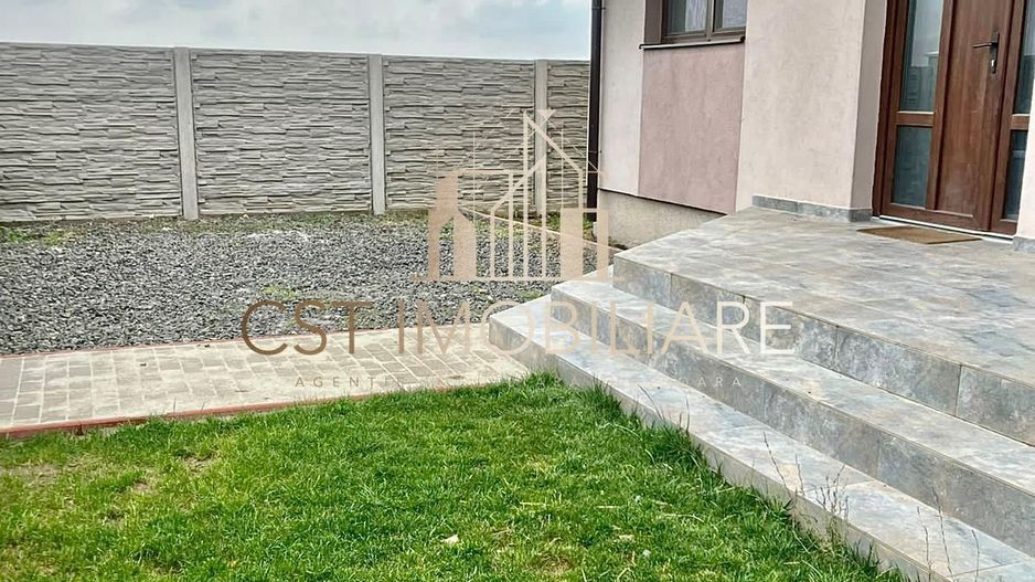 Duplex Sanandrei / - Poză 3