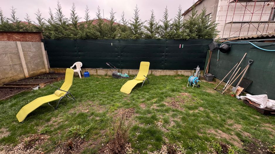 COMISION 0% | Duplex | 72 mp utili | 3 Camere | Zona Urseni | - Poză 14