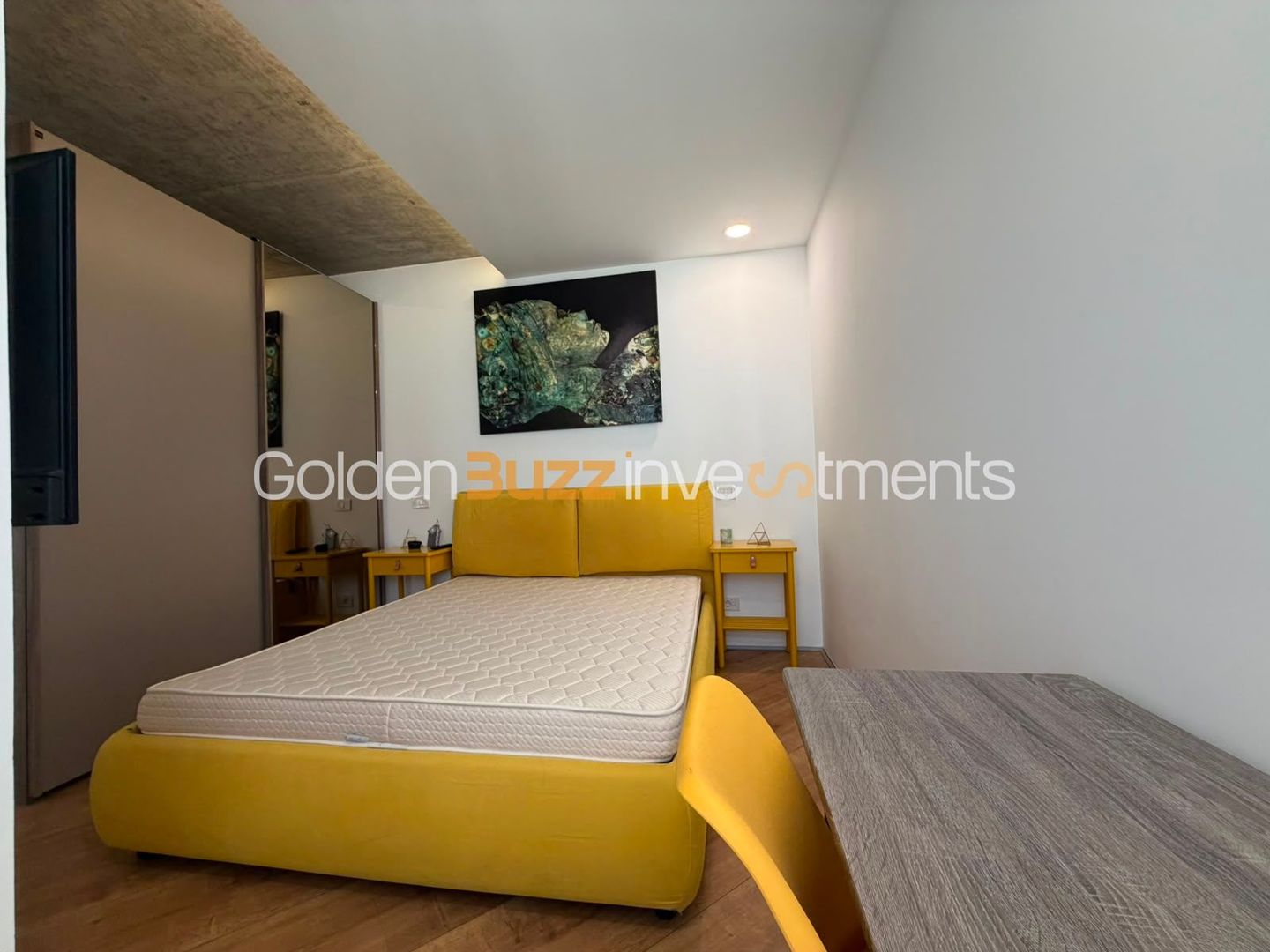 Apartament 2 camere de vânzare | Complet mobilat - Poză 10