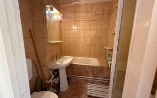 Apartament cu 2 camere de vânzare în Dacia, Targu Mures - Poză 2