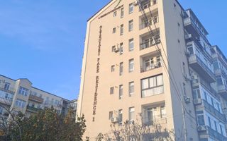 2 camere | Decomandat | Centrala | Sos. Oltenitei Sector 4 - Poză 1