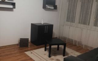 De închiriat apartament 2 camere – Metrou 1 Decembrie 1918 - Poză 2