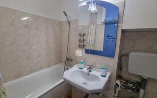 Vanzare Apartament 2 Camere Stradal pe Bd. Mircea Voda - Poză 12