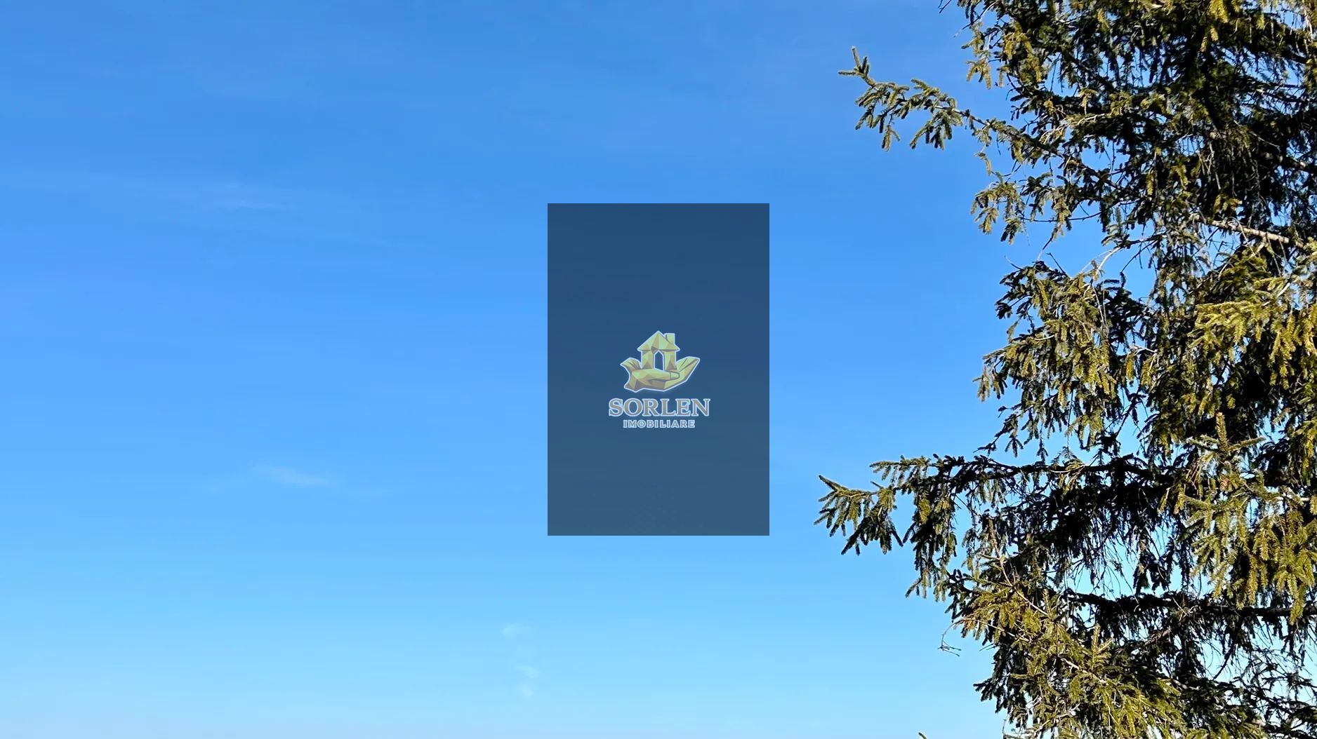 Cabana A-Frame de vânzare | Mărișel – view spectaculos - Poză 12