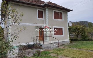 NECTORA IMOB Exclusivitate-Casa cu etaj tip Pensiune, 2300 mp, Soimi - Poză 5