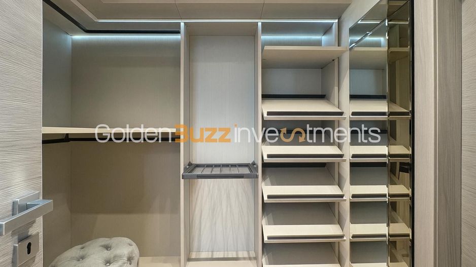 Apartament de lux de închiriat | Rahmaninov - Poză 7