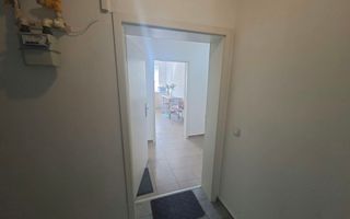 Apartament 2 camere Avantgarden Bartolomeu Egretei Brasov - Poză 1