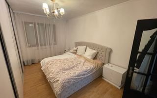 Casa S+P+E+M | 605 mp utili | 10 camere | 3 bucatarii | 4 bai | 3 terase | Garaj - Poză 22