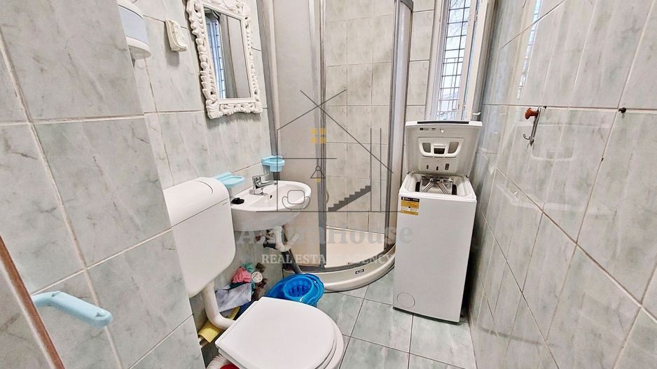 Oportunitate investitie garsoniera in cartierul Gruia - Poză 12