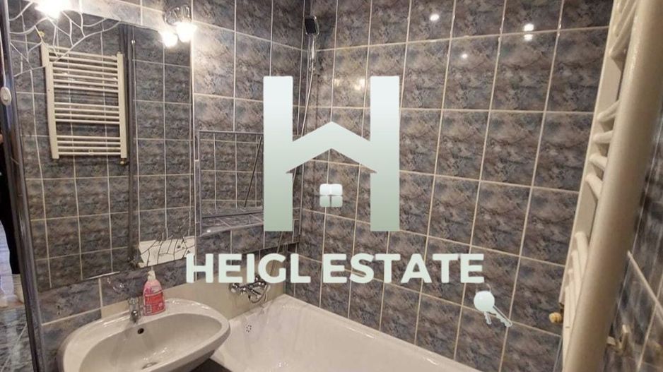 Apartament luminos cu 3 camere in zona Sagului - Poză 7