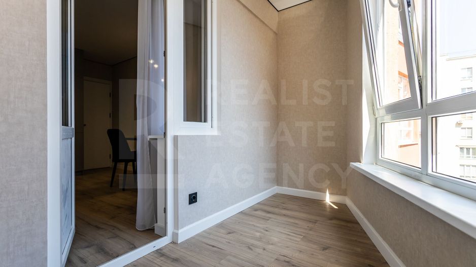 Vânzare, apartament, 2 camere, str. Ginta Latină, sectorul Ciocana - Poză 9