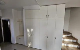 Duplex cu 4 Camere + Demisol | Curte 300 mp | 2 Parcări | Europa - Poză 15