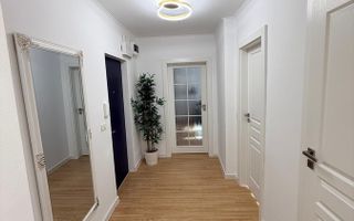 VANZARE 2 CAMERE -DECOMANDAT - Mihai Bravu - Dristor - Poză 12