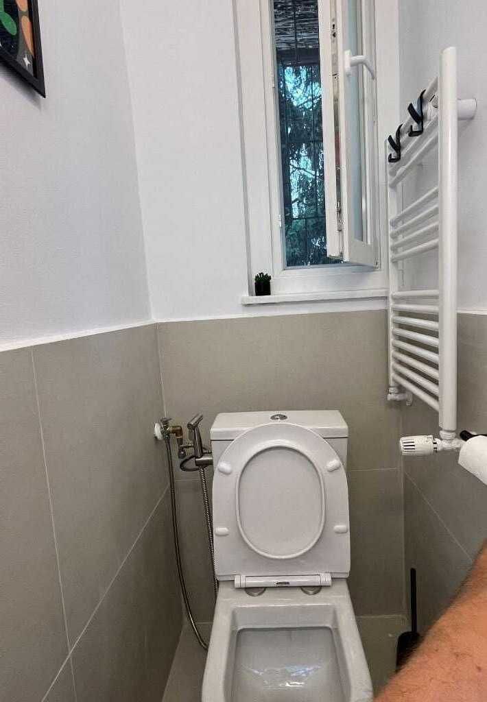 Apartament  3 camere, Centru Zona P-ta Muzeului Comision 0% - Poză 10