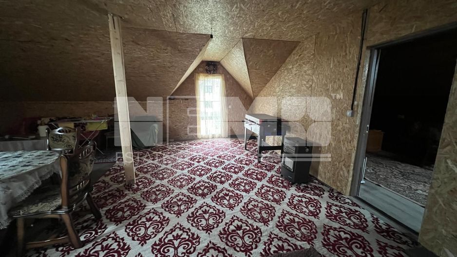 Casa la Rosu | 821Mp | Dornesti - Poză 7