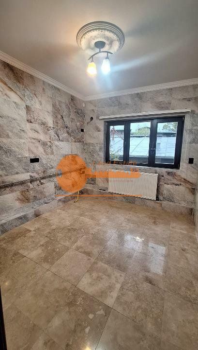 4 camere Aviatorilor-Primaverii ( garaj-boxa-Gradina ) - Poză 1