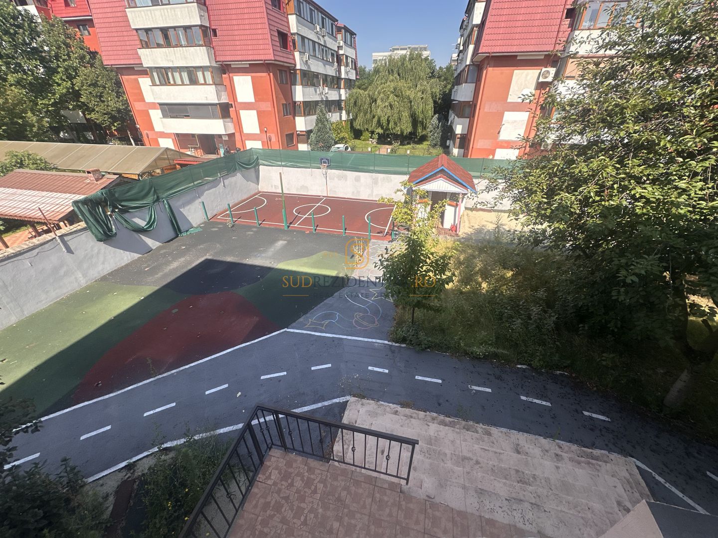 Oportunitate investitie: Cladire 621 mp, ideala gradinita/after-school - Poză 3