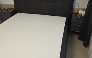 Apartament 2 camere - Cortina North - Poză 8