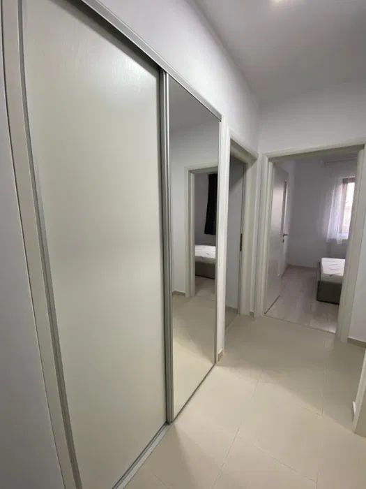 Apartament 1 camera Dec 37 mp + loc de parcare Bucium 84500 euro - Poză 5