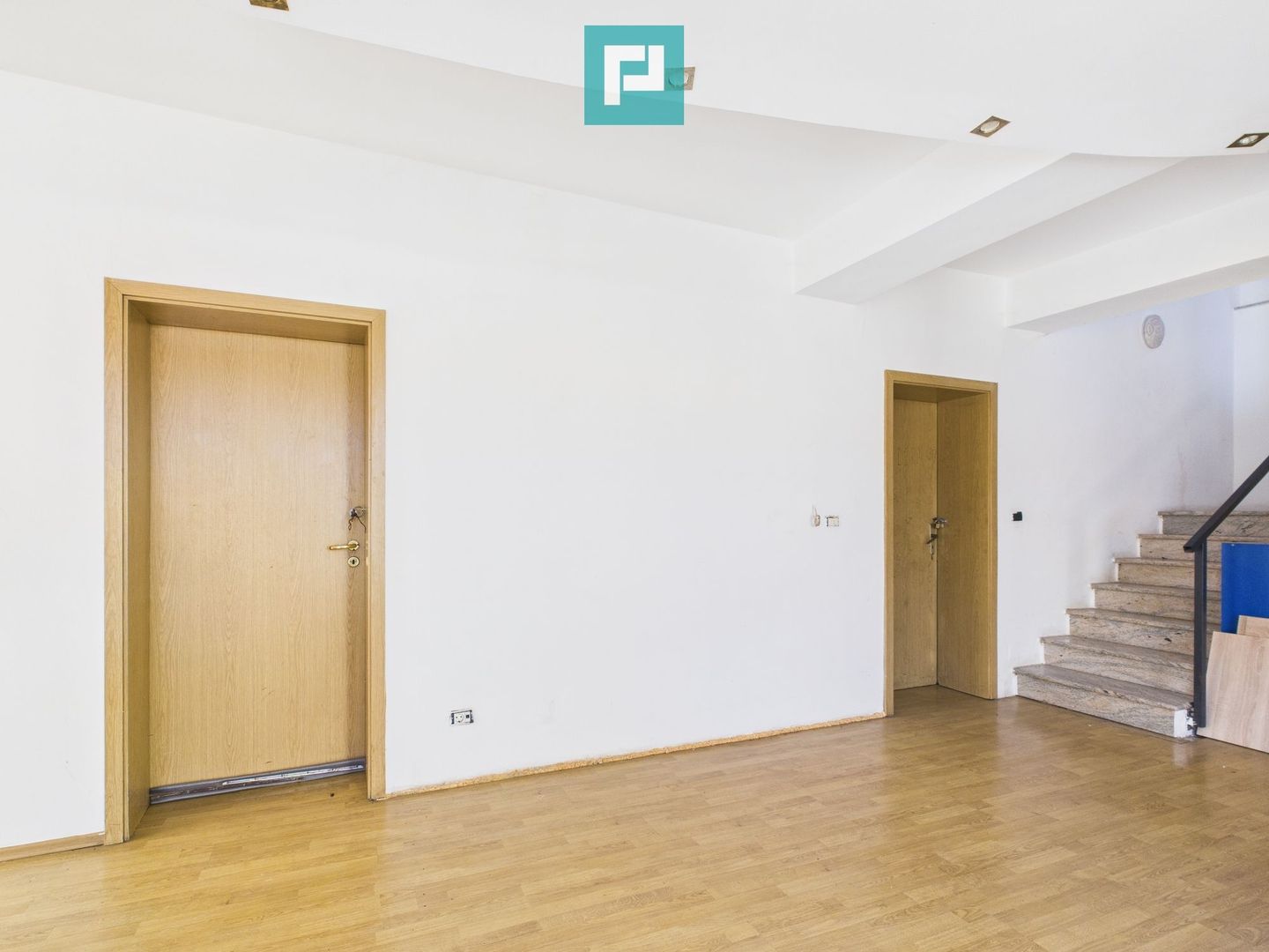 Casă individuală Dumbravița! - Poză 5