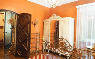 NOU APARTAMENT IN VILA 171MP- MANASTIREA CASIN - Poză 8