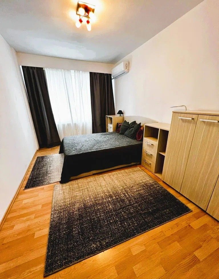 Apartament 2 camere Bulevardul Brancoveanu- Decomandat - Poză 3