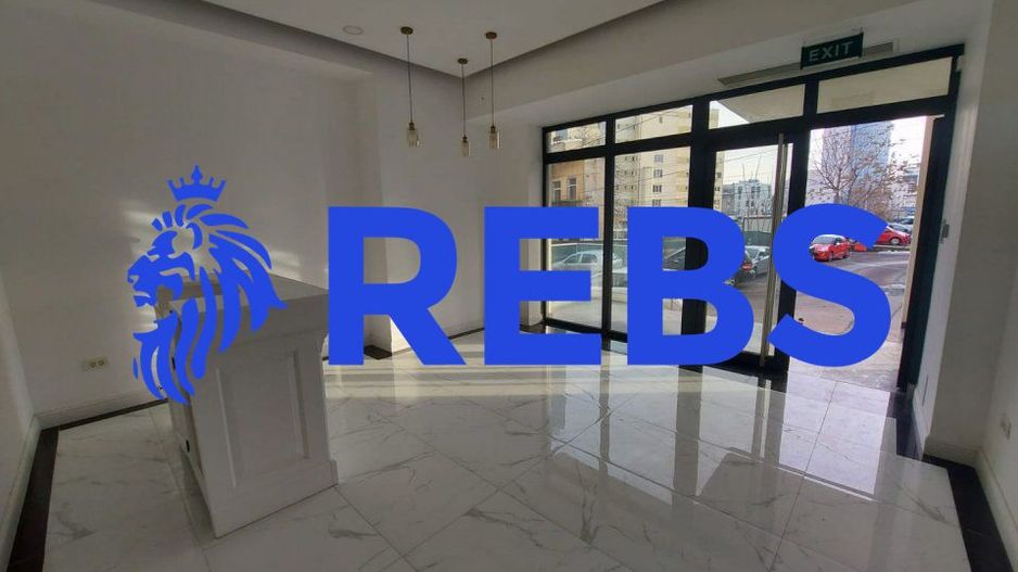 Apartament 3 camere Victoriei | Bloc nou - Poză 6
