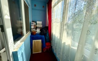 Apartament 3 camere | Etaj 2 | 75 mp | Zona Micro 15 - Poză 25