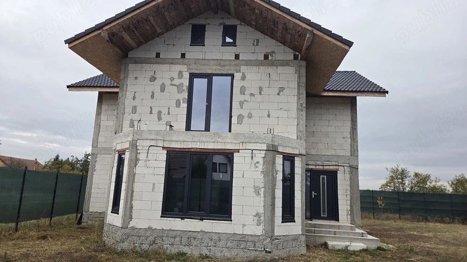 🏡 OFERTĂ SPECIALĂ LA NEKSUS IMOBILIARE! 🏡 - Poză 2