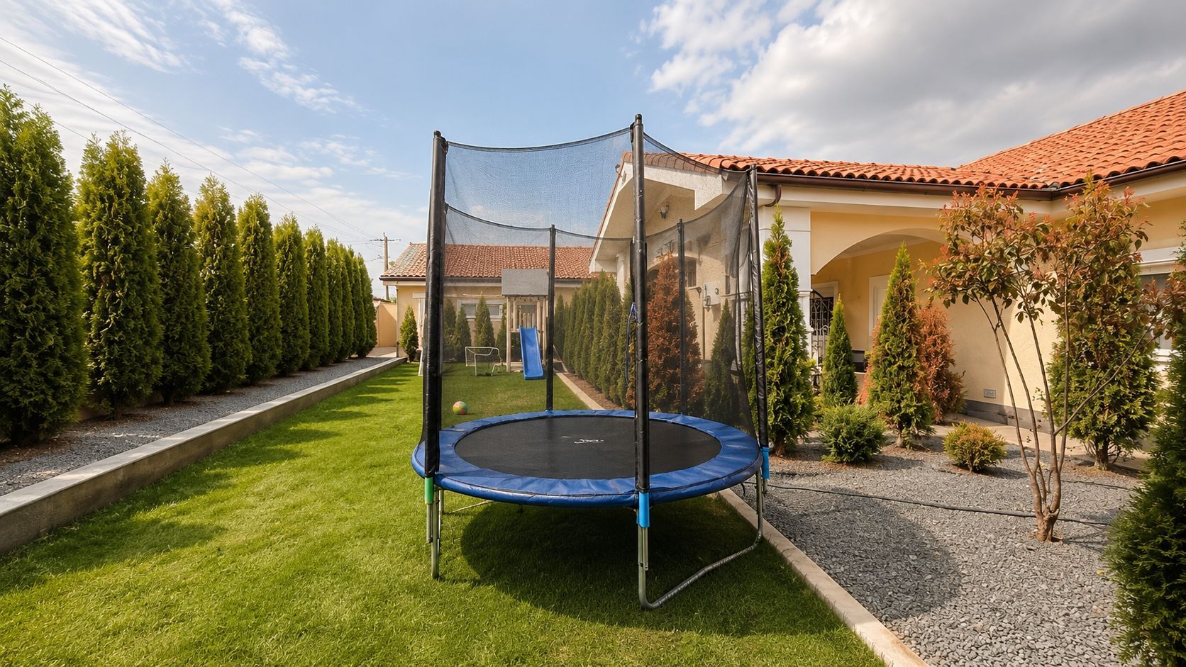 Comision 0% Duplex de vânzare în Cornești- Sânandrei | 150 mp utili - Poză 2