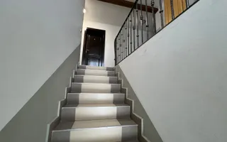 Pensiune + Casa | 626 MPU | Selimbar - Poză 20