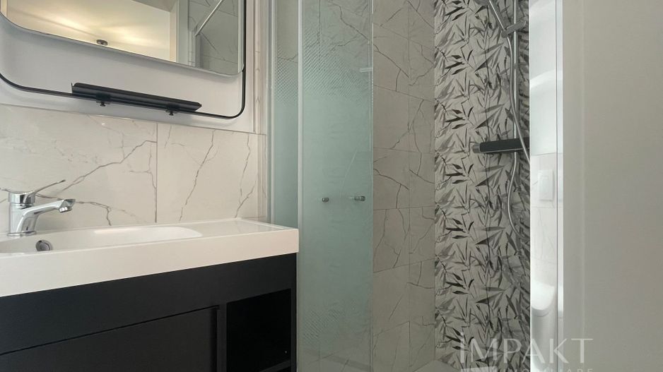 Casa tip duplex de închiriat, zona Oasului - Poză 9