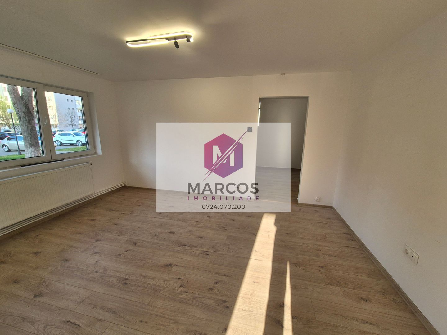 Vand 2 camere Micro 1 - Poză 6